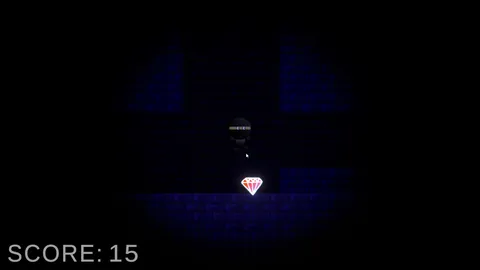 Underworld Adventure screenshot