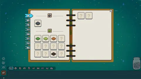 GARDEN&BIRD screenshot