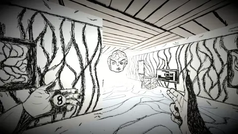 TiME WASTER screenshot