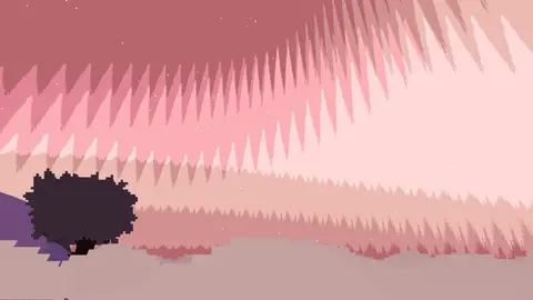 Proteus screenshot