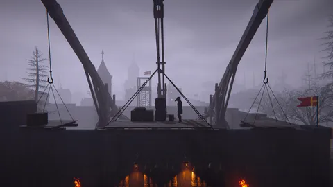 Dr. Plague screenshot