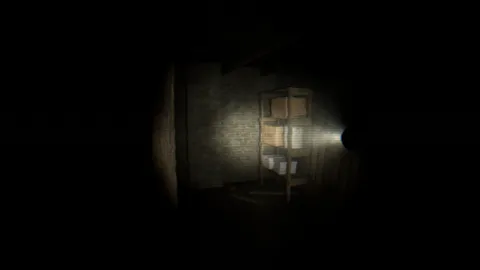 The Jester screenshot