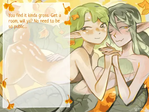 optimal conditions for a sacrifice screenshot