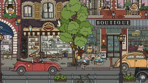 FIND ALL 6: Netherlands screenshot