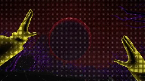 Data Rot screenshot