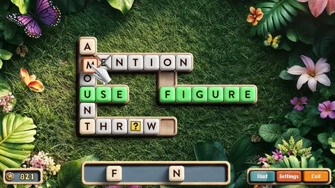 Love Letters: First Bloom screenshot