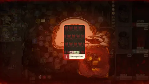 Gremlins, Inc. screenshot