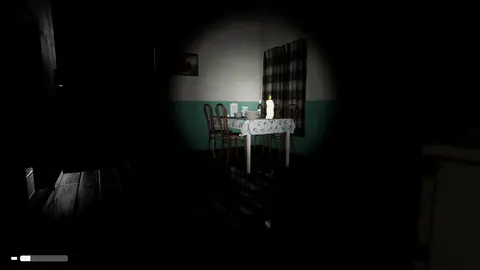 Colony screenshot