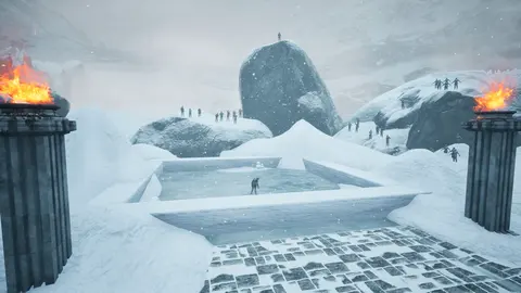 Dalafri screenshot