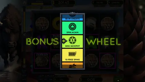 Casino Box screenshot