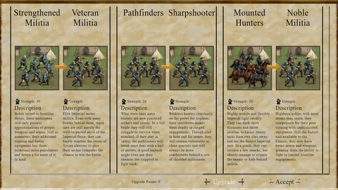 Cataclysm Wars screenshot