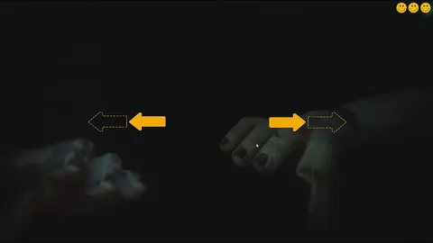 恶魔的房间 The Demon's Room screenshot