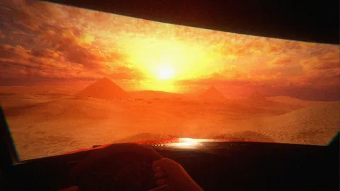 PhaRaBis screenshot