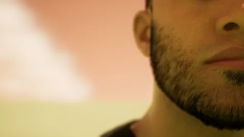 SamVSTom screenshot