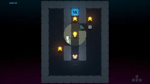 Math Muncher screenshot
