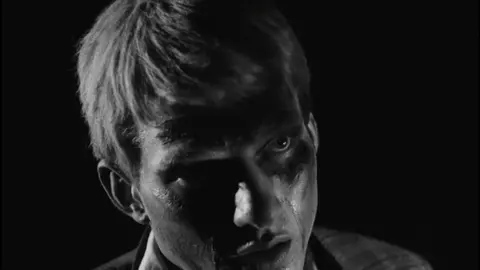 ROUGH KUTS: Night of the Living Dead screenshot