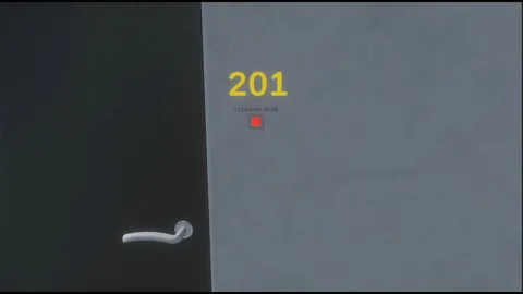Bedman Challenge screenshot