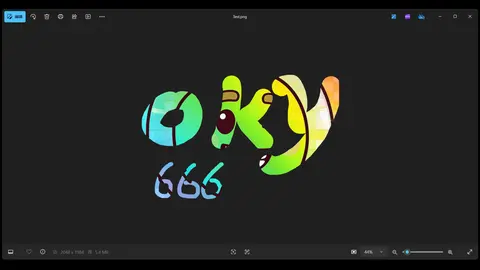 DiuTaMaPro screenshot