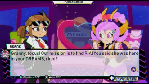 PopSlinger Vol. 2 - Loveless screenshot