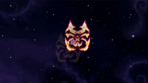 Void Phantom screenshot