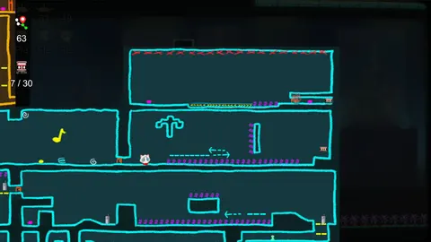 Hirai Nya screenshot