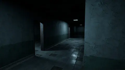 Obscurefiend screenshot
