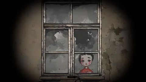 Winter Clothing screenshot