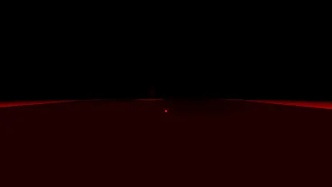 Damien Crawford's Golf Experience 2024 screenshot