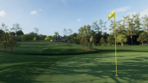EA SPORTS™ PGA TOUR™ screenshot