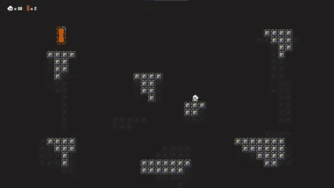 Shtrek screenshot