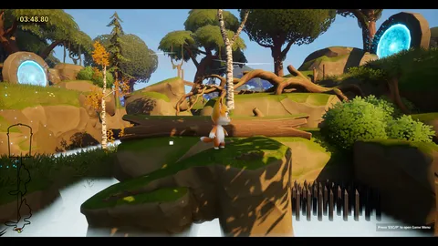 meYOUw screenshot