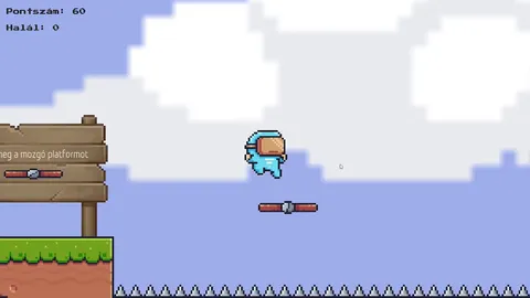 SoulPactum screenshot