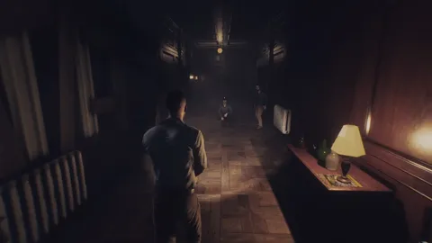 Dead Frontier 2 screenshot