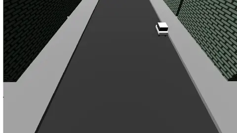 Craig 12: Craig's Escape screenshot
