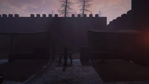 Dr. Plague screenshot