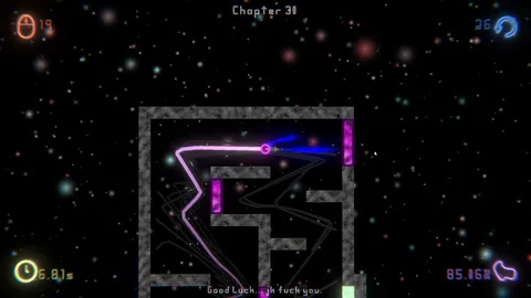 I AM PILL screenshot