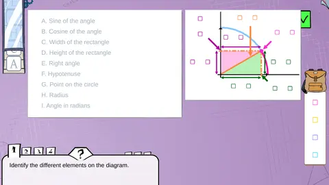 The Litter: Trigo screenshot