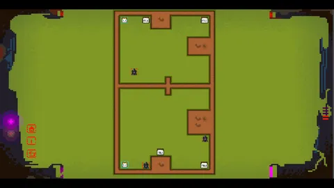 Three Six Nine screenshot
