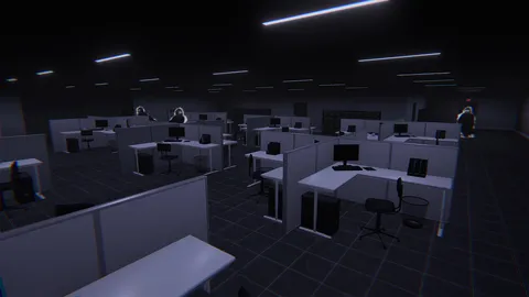 Mata's Demise screenshot