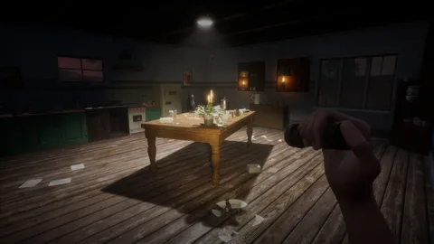 Smile, you're being filmed together screenshot