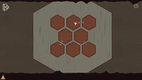 Akuro & Bahaku 1: Jungle Adventure screenshot