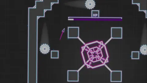 Weable screenshot
