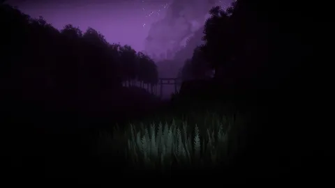 satori screenshot