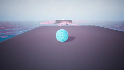 Roll With Friends screenshot