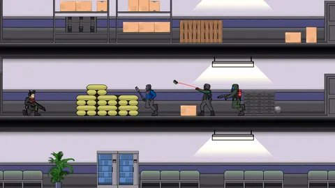 Full Effect screenshot