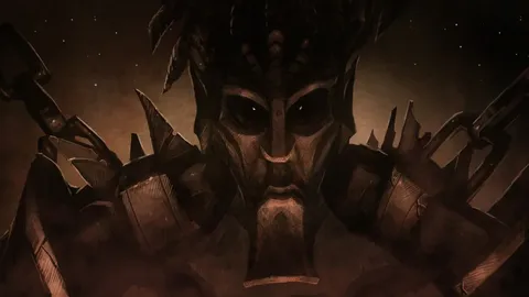 The Dark Eye: Memoria screenshot