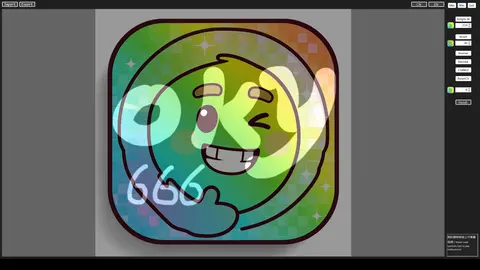 DiuTaMaPro screenshot