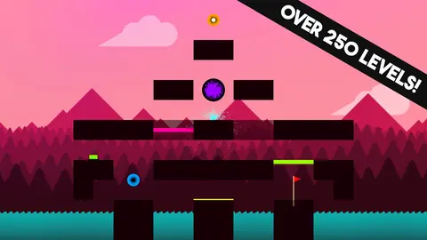 Puttler screenshot