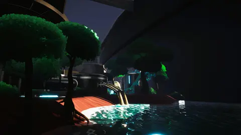 End Gate - The Last Passenger screenshot