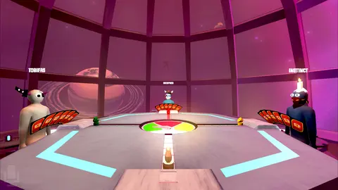 Pic-Me! screenshot